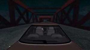GTA  San Andreas police chase 3
