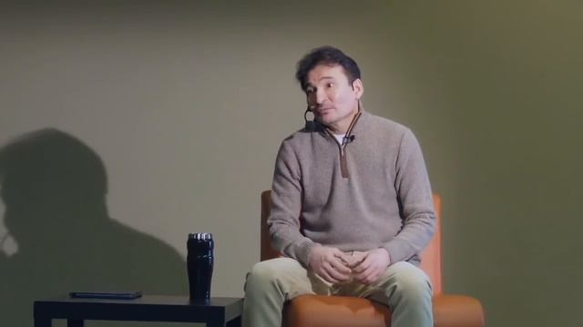 Сатсанг Москва 04.01.21. - "ТОНКОЕ ИСКУССТВО НЕВЕСОМОСТИ" смотреть онлайн