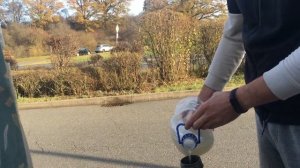 Расход воды, туалет, утепление в автодоме кемпере