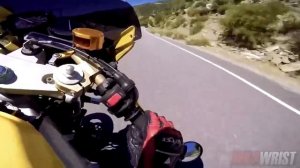 ДУШЕВНАЯ ПЕСНЯ! НОСТАЛЬГИЯ! ПЕСНЯ ПРО МОТОЦИКЛ