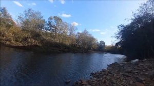 Морозовский Хутор / Парк Ландшафтного дизайна | ПРИМОРЬЕ