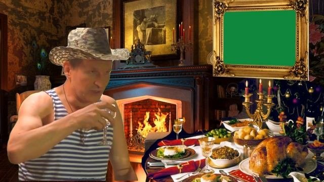 сват.mp4