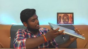 ?Lenovo Ideapad S340 i5 10th gen Long Term in depth review in Tamil (After 1 Months) Price - 55,990