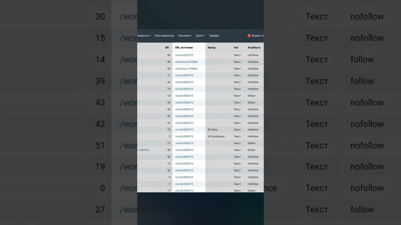 Как вам идея? #seo #продвижение #маркетинговаястратегия смотреть онлайн