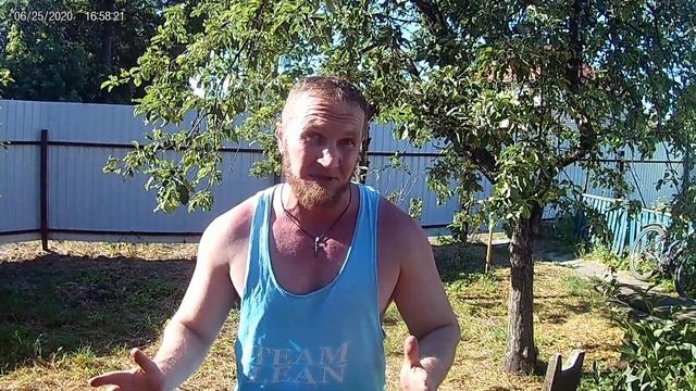 Три упражнения которые ты не делаешь. смотреть онлайн