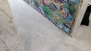 Быстрая и качественная укладка ламината ARTENS