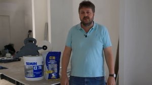 Потолок из гипсокартона. Упрощаем шпатлёвку потолка .