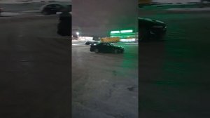 Легендарные Тойота Марк || vs Тойота Креста. дрифт.Смотрим.