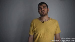 Что капать в уши??  Массаж ушей?! Тугоухость, тиннитус, падение слуха