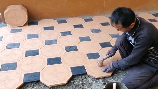 Qandey qilib bruschatka bosish uy sharoitida смотреть онлайн