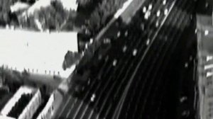 А.Макаревич, А.Пилявин, "Флаг над замком".mov