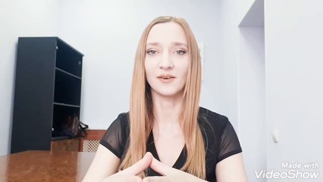 Как выбрать дату свадьбы. смотреть онлайн