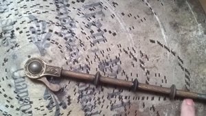 Продаётся полифон