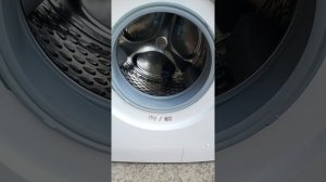 Стиральная машинка Сименс Siemens IQ790 WM14S493 8 кг А+++ 1600 об