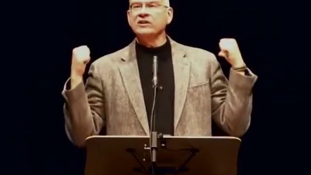 Тим Келлер: Поддельные боги смотреть онлайн