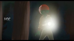 Нас не догонят CountryHumans