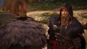 🔥 Assassin's Creed Valhalla Прохождение 🔥ЗАПАХ ПРЕДАТЕЛЬСТВА🔥 Ассасин Крид Вальгалла на русском