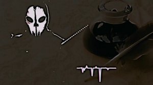 Польза письма от руки