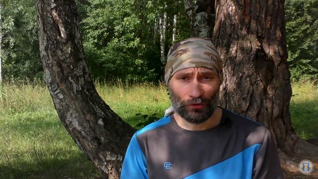 Миларепа. Часть 11 - лама Нгогпа смотреть онлайн