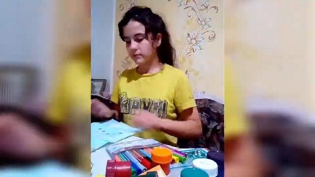 Делаю подарок лп своими руками смотреть онлайн