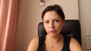 Роль женщины в семье и обществе