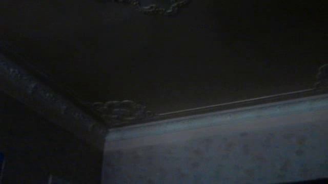 Видео c веб-камеры потолок смотреть онлайн