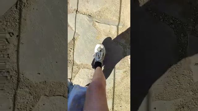 вторая часть путешествия по Португалии смотреть онлайн