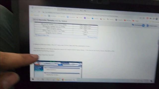 2014 Hyundai Sonata P1774 P1775 P1776 P1777 P1784 P1986 and/or U1007 Codes Part 1 смотреть онлайн