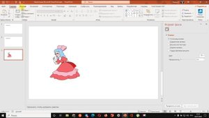 Vectorizer.ai: как из простой картинки сделать векторную онлайн?