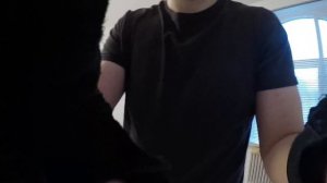 Программа тренировок 2 месяц | отжимания, бицепсы, пресс