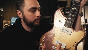 What Is The "P90" Sound?