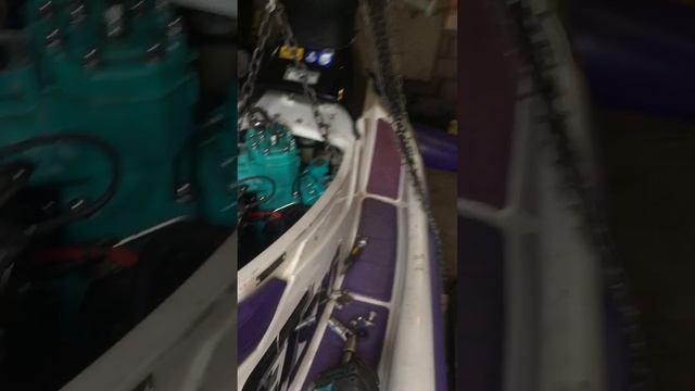 28 июля 2023 г. смотреть онлайн