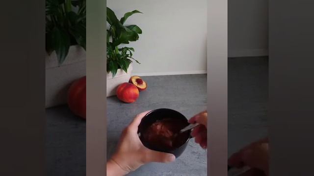 Теперь можно есть и худеть.Кекс без муки попробуй смотреть онлайн