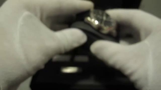 Обзор мужских наручных часов Victorinox Swiss Army Officers 241549 смотреть онлайн