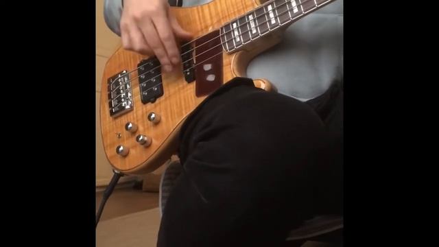 Cort GB 94 смотреть онлайн