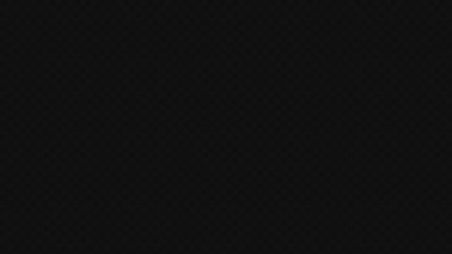 How To Use ForceOp On ViexPvP.gamehosting.it смотреть онлайн