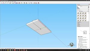Export from Sketchup to Blender