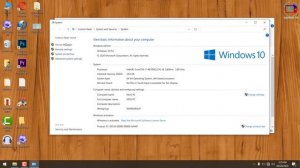 How to Fix Android MTP USB Device Problem in Windows 10