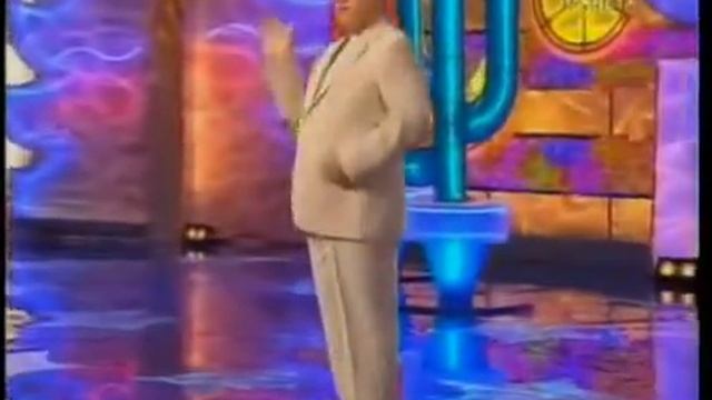 Игорь Маменко повезло невезучему смотреть онлайн