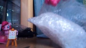VID_20240905_172013.mp4