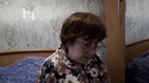 #Лечение трещин и сухости кожи на руках