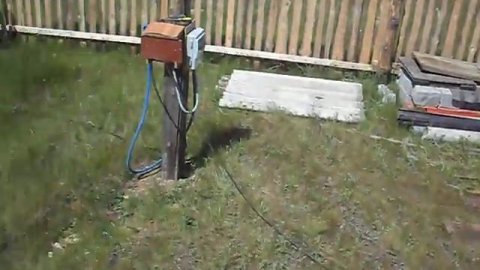 СТРОИТЕЛЬСТВО