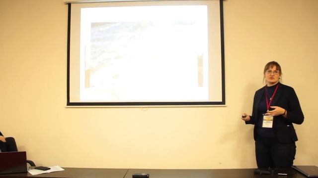 Государственно-частное партнерство: анализ инфраструктурных проектов в разрезе регионов России