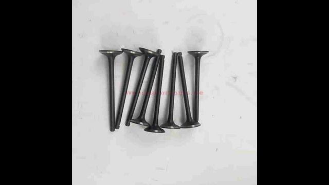 JAC A30 Parts|JAC A30 Car Parts|A30 Spare Parts|JAC A30 Auto Parts|JAC A30 Accessories & Accesorios смотреть онлайн