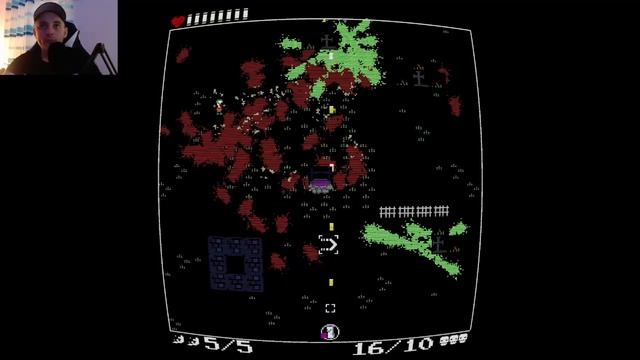 Restless Night PS4 | 100% Platinum Walkthrough ? | Trophy & Achievement Guide ? смотреть онлайн