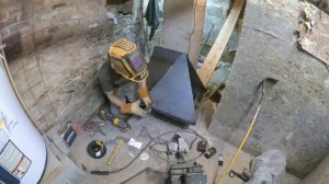 Флюгарка своими руками. КОЛПАК НА ДЫМОХОДНУЮ ТРУБУ.