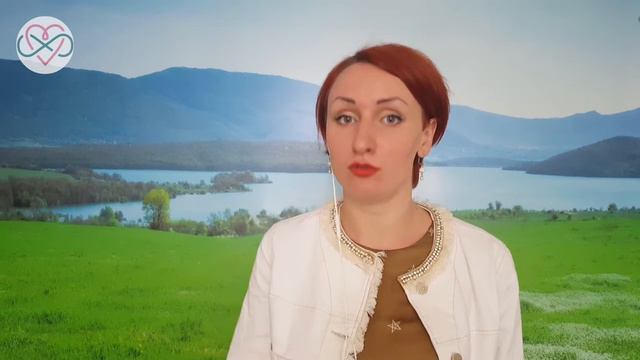 Как стать счастливой? (Честный ответ от Евы Ефремовой) смотреть онлайн