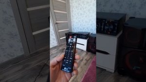 Музыкальный центр LG xboom cm9750 продажа