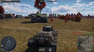 #WarThunder Всемирный день пенного 18+🖖