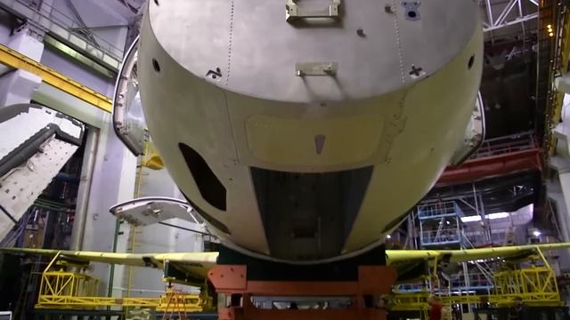 суперджет нью смотреть онлайн